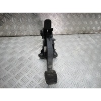 Педаль сцепления Logan 14-/Duster 12-/Largus 12-/X-Ray 16- б\у арт. 465037621R