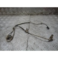 Датчик ABS IX35 (10-15) пер R б\у