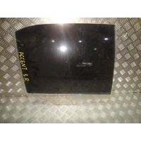 Стекло 2 +Тагаз 00-13 зад R б/у арт. 8342025000
