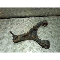 Рычаг подвески Range Rover Sport (05-09) пер L верхний б/у