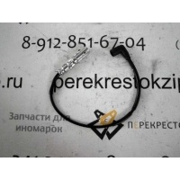 Провода В/В Octavia