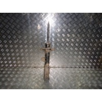 Амортизатор Sorento (09-) пер R б\у (арт. 546602P500)
