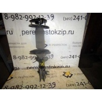 Амортизатор M11 A3 (10-) пер R б/у