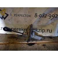 Цилиндр сцепления главный i30 (07-12) б\у