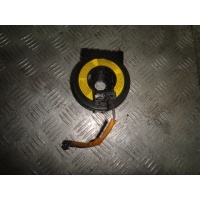 Шлейф подрулевой Ceed (07-12)/i30 (07-12)/Elantra (06-10) б\у (арт. 934902H300)