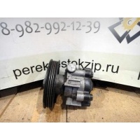 Насос ГУР Spectra (00-11)\Shuma (97-04) б\у с дефектом