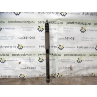 Амортизатор Duster 12-15 2WD зад б\у арт. 562105043R