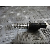Клапан регулировки фаз Ceed (07-15)/Cerato (04-12)/Rio (11-15)/Solaris (10-14) б\у (арт. 243552B700)