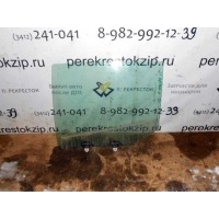 Стекло Megane 3 09-16 зад R б\у арт. 823000007R