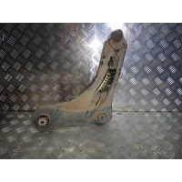 Рычаг подвески Megane 3 09-16/Fluence 10- пер L б\у арт. 545018194R