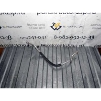 Трубка кондиционера Megane 3 09-16\Fluence 10- б\у 4 арт. 924540019R