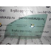 Стекло Fiesta (02-08) пер L.б\у (арт. 1680516)