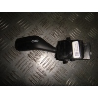 Переключатель подрулевой Mondeo 4 (07-15) L б\у