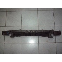 Абсорбер бампера Q5 8R (08-) пер. пенопласт БУ