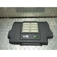 Крышка двигателя декоративная Rover Sport (05-09) 3.6 б\у