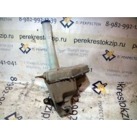 Бачок омывателя 08-13 Б\У арт. 986201M100