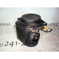 Датчик массового расхода воздуха VW Golf 4/Jetta 4/Passat B5/Т4/AUDI A4/A6 1.9/2.5 DT б\у