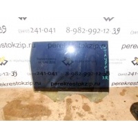 Стекло Touareg (02-10)/Cayenne (03-10) зад R б\у (арт. 7L0845206D)