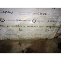 Стекло Spectra (00-11)/Shuma (97-04) пер L б\у