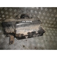 Корпус воздушного фильтра Hover H5 (10-) б/у
