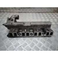 Коллектор впускной Bongo 04- 2.9D J3 б\у арт. 283114X300