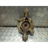 Цапфа Range Rover Sport (05-09) зад R б\у