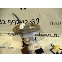 Бензонасос Tucson (04-10) 2.0-2.7 б/у (арт. 311102E400)