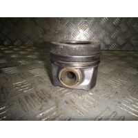 Поршень Transporter T5 (03-15)/T6 15- 2.0 TD CFCA б/у