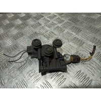 Клапан пневмоподвески Range Rover Sport (05-09) б\у