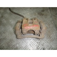 Суппорт Elantra (06-10) зад R б\у (арт. 582302H300)