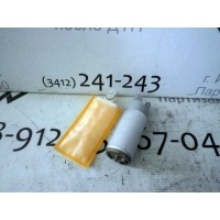 Насос топливный Ceed (07-12)/Elantra (06-10)/i30 (07-12)