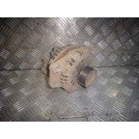 Генератор Chery Bonus A13 (11-) б/у