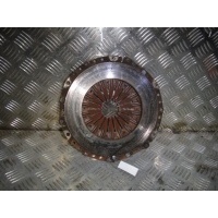 Корзина сцепления Passat B5 (97-05) седан МКПП EZG б\у