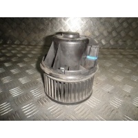 Мотор отопителя Mondeo 4 (07-15) б/у