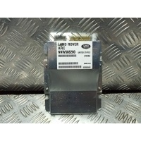 Блок стабилизации Range Rover Sport (05-09) Б\У