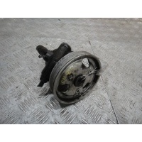 Насос ГУР Duster (12-15)\Logan (05-14)\Sandero (08-14)\Sandero 14-\Logan 14- 6 ручьев б/у