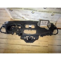 Торпедо Megane 3 (09-14)/Fluence (10-17) стрелянная б\у