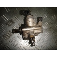 ТНВД Passat B6 (05-11)/Golf 5 (03-09)/Octavia A5 (04-13) 2.0 бензин б\у