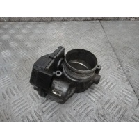 Дроссельный узел Transporter T5 (03-15)/Amarok (10-16) 2.0TDI б\у (арт. 03L128063H)