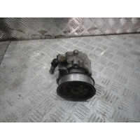 Насос ГУР Amarok (10-16)/Transporter T5 (03-15) 2.0d б\у