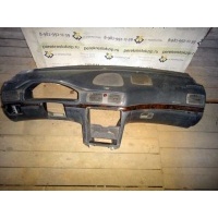 Торпедо S80 (98-06) с подушкой б\у (арт. 39968960)