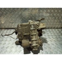 Коробка раздаточная Range Rover Sport (05-09) 3.6 б/у 4WD
