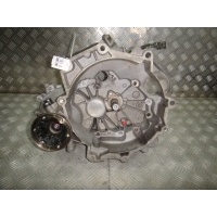 МКПП Fabia (99-15) / Polo 4 (01-09) 1.4 16v JHQ б/у С ОБЯЗАТЕЛЬНЫМ ОБМЕНОМ!!!