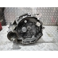 МКПП Golf 5 (03-09)/Jetta 5 (05-11)/Octavia A5 1.6 JHV б\у С ОБМЕНОМ!!!