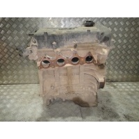 ДВС Rio (11-17)/Solaris (10-17)/Elantra (06-10) 1.6 G4FC б\у с обязательным обменом (арт. 211012BW02)