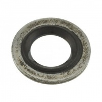 Кольцо уплотнительное Astra (98-)/Corsa C (00-)/Insignia (08-)/Vectra C (02-08) трубки системы охлож