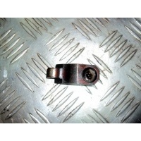 Коромысло клапана Nexia 8v\Espero1.5\Lanos1.5 б/у (арт. 96351051)