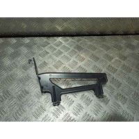 Кронштейн блока управления камерой заднего вида BMW 7 F01/F02 (08-15) б/у