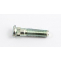 Шпилька колесная Lacetti (02-13)/Gentra (13-) зад