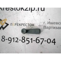 Ручка стеклоподъемника Nexia